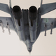 Illustration for article titled Fresh Fighter Jet Porn for emAce Combat/em Fans